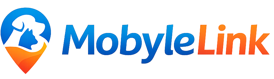 MobyleLink
